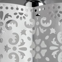 Потолочная люстра Arte Lamp Alice  - 2